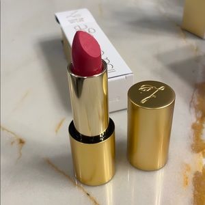 Lisa Eldridge Love of My Life Lipstick